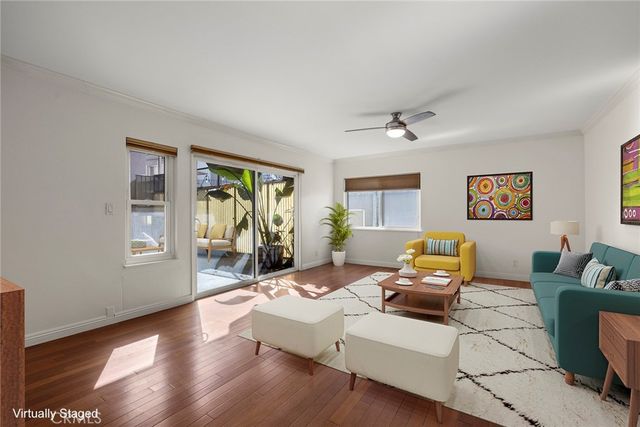 1635 E Ocean D2, Long Beach, CA 90802