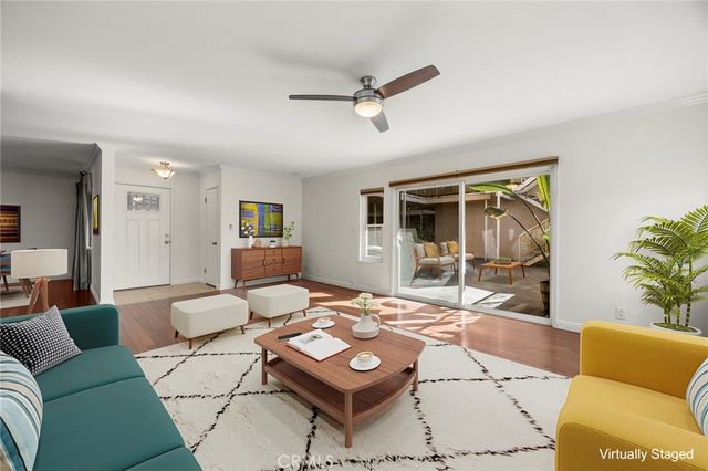 1635 E Ocean D2, Long Beach, CA 90802