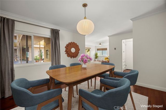 1635 E Ocean D2, Long Beach, CA 90802