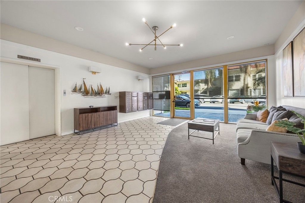 1635 E Ocean D2, Long Beach, CA 90802 — photo 4