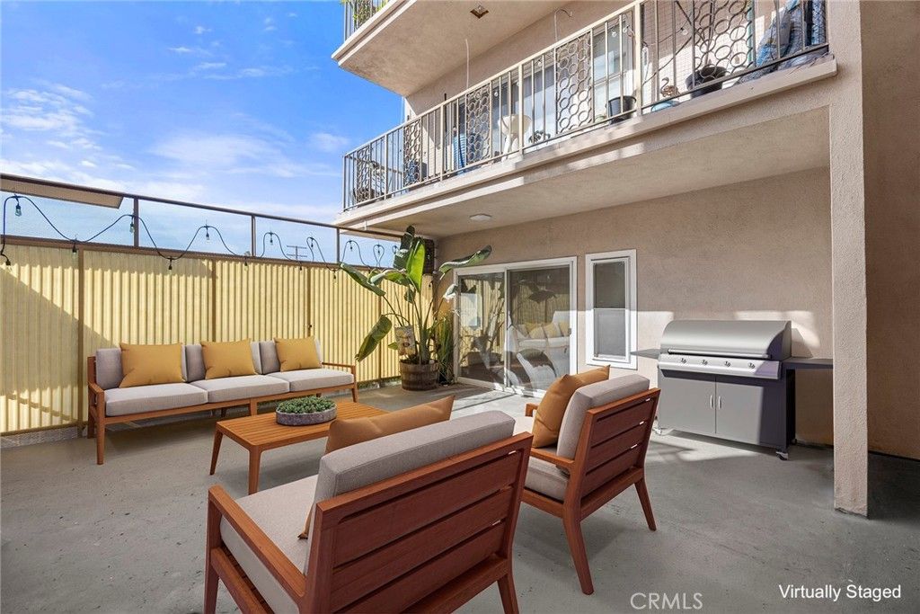 1635 E Ocean D2, Long Beach, CA 90802 — photo 5