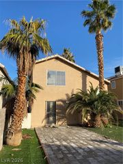 2371 Crowley Way, Las Vegas, NV 89142