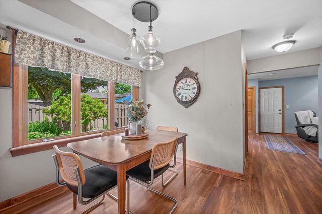 N93W6240 Arbor DRIVE, Cedarburg, WI 53012