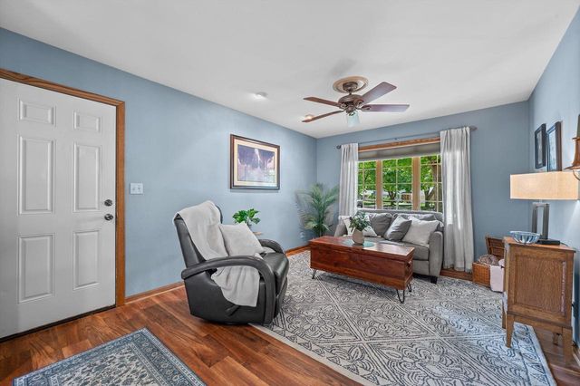N93W6240 Arbor DRIVE, Cedarburg, WI 53012