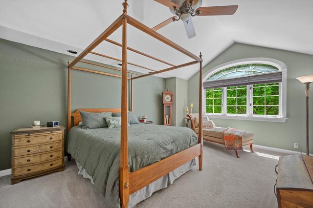 N93W6240 Arbor DRIVE, Cedarburg, WI 53012