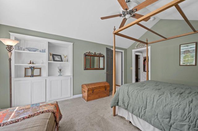 N93W6240 Arbor DRIVE, Cedarburg, WI 53012