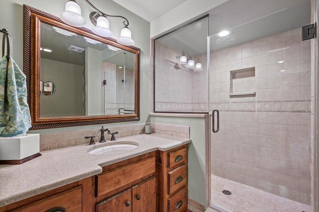 N93W6240 Arbor DRIVE, Cedarburg, WI 53012