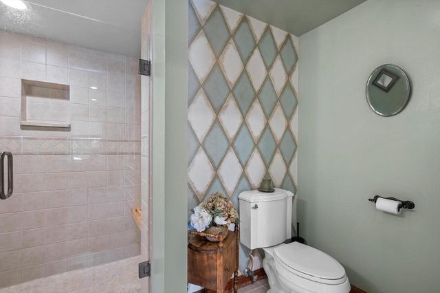 N93W6240 Arbor DRIVE, Cedarburg, WI 53012