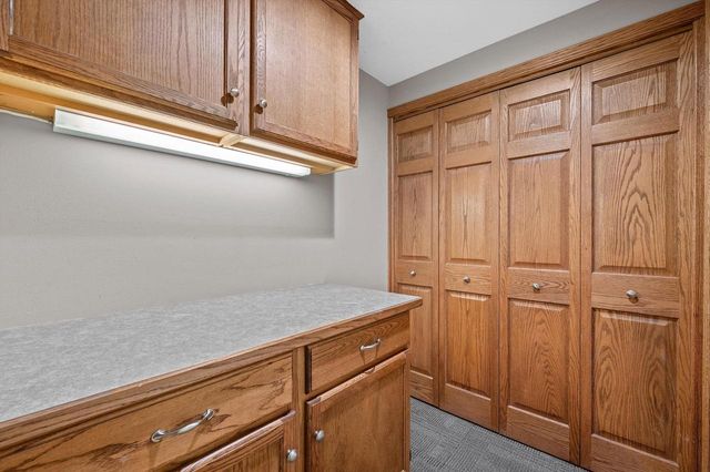 N93W6240 Arbor DRIVE, Cedarburg, WI 53012