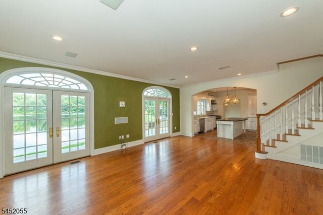 11 N Pocono Rd, Mountain Lakes Boro, NJ 07046