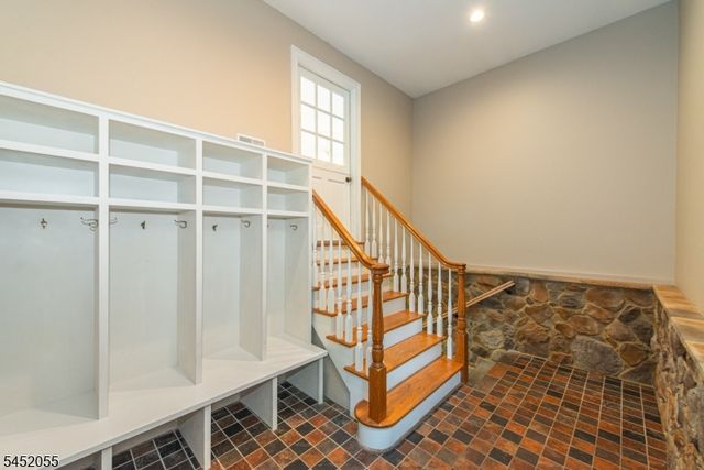 11 N Pocono Rd, Mountain Lakes Boro, NJ 07046
