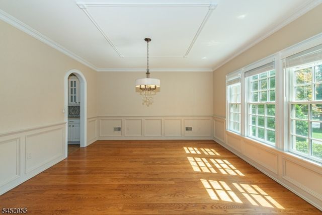 11 N Pocono Rd, Mountain Lakes Boro, NJ 07046