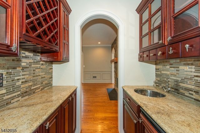11 N Pocono Rd, Mountain Lakes Boro, NJ 07046