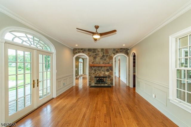 11 N Pocono Rd, Mountain Lakes Boro, NJ 07046