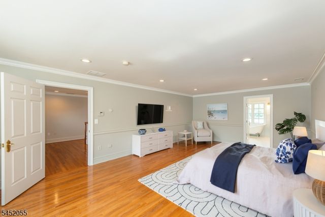 11 N Pocono Rd, Mountain Lakes Boro, NJ 07046