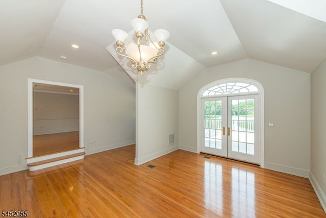 11 N Pocono Rd, Mountain Lakes Boro, NJ 07046