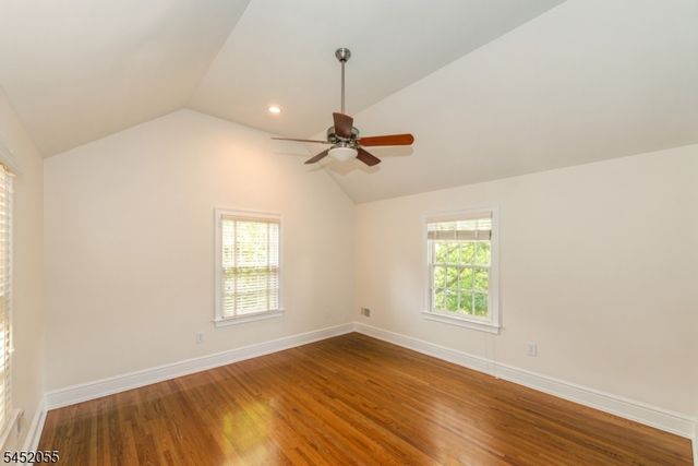 11 N Pocono Rd, Mountain Lakes Boro, NJ 07046