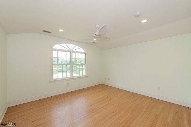 11 N Pocono Rd, Mountain Lakes Boro, NJ 07046