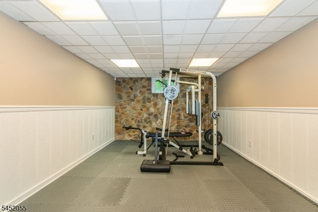 11 N Pocono Rd, Mountain Lakes Boro, NJ 07046