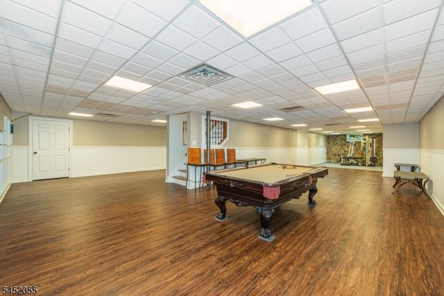 11 N Pocono Rd, Mountain Lakes Boro, NJ 07046