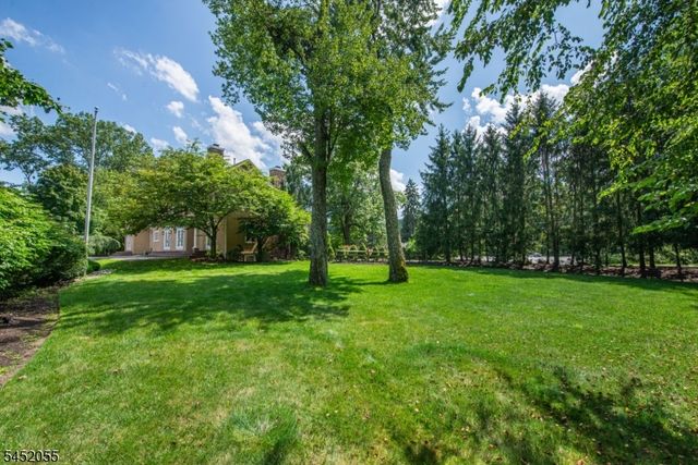 11 N Pocono Rd, Mountain Lakes Boro, NJ 07046
