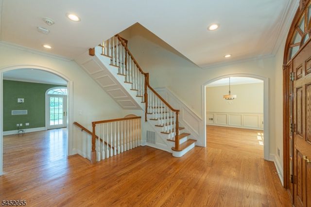 11 N Pocono Rd, Mountain Lakes Boro, NJ 07046