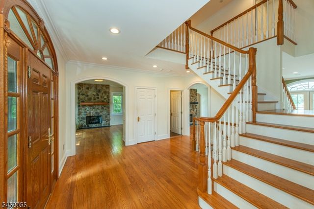 11 N Pocono Rd, Mountain Lakes Boro, NJ 07046
