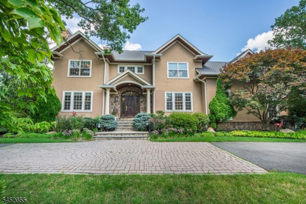 11 N Pocono Rd, Mountain Lakes Boro, NJ 07046 — photo 3