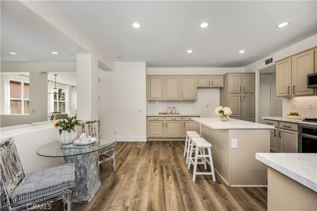 2981 Humeston, Tustin, CA 92782