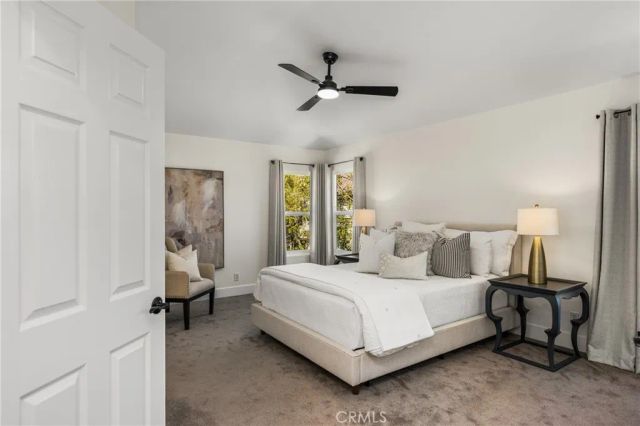 2981 Humeston, Tustin, CA 92782