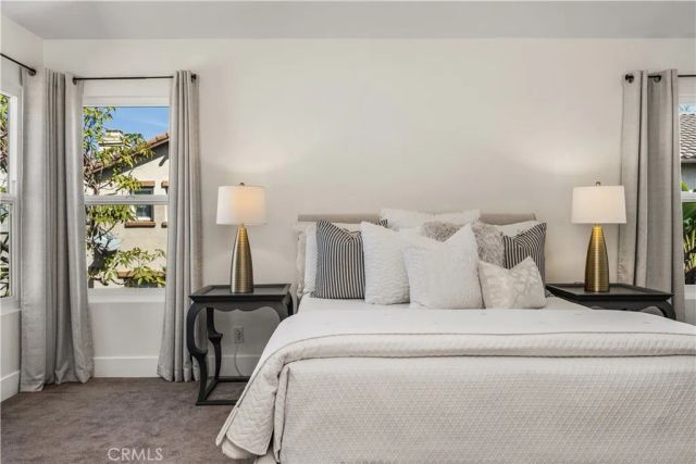 2981 Humeston, Tustin, CA 92782