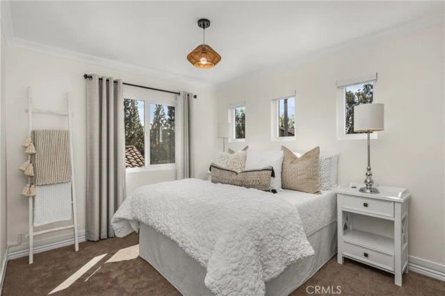 2981 Humeston, Tustin, CA 92782