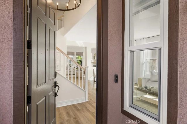 2981 Humeston, Tustin, CA 92782