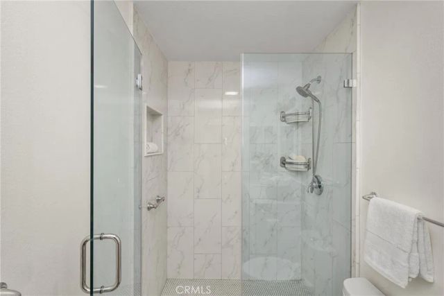 2981 Humeston, Tustin, CA 92782