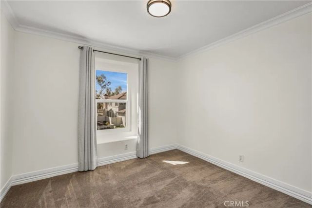 2981 Humeston, Tustin, CA 92782