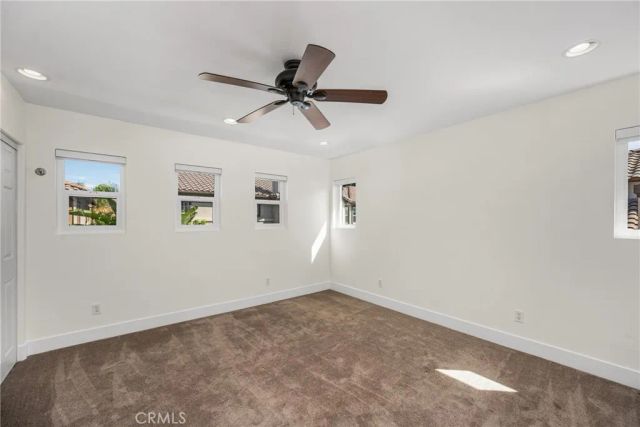 2981 Humeston, Tustin, CA 92782