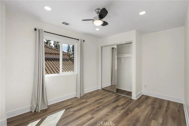 2981 Humeston, Tustin, CA 92782