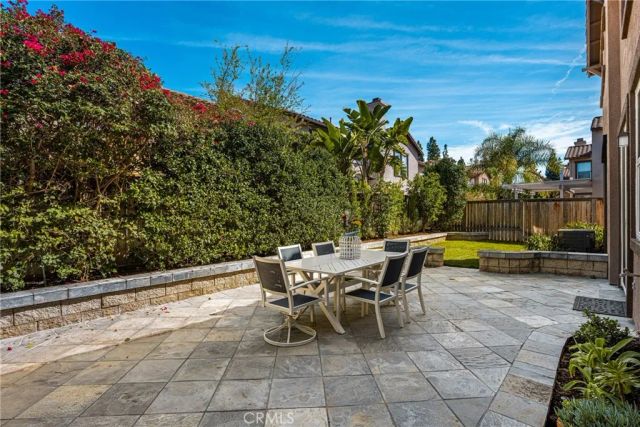 2981 Humeston, Tustin, CA 92782