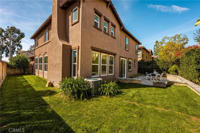 2981 Humeston, Tustin, CA 92782