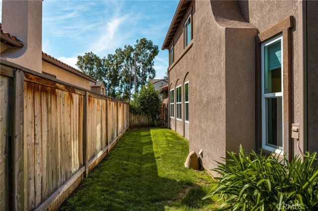 2981 Humeston, Tustin, CA 92782