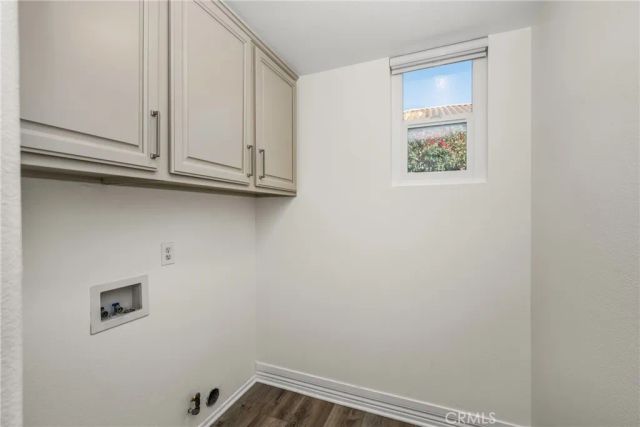 2981 Humeston, Tustin, CA 92782