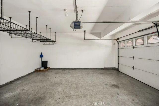 2981 Humeston, Tustin, CA 92782