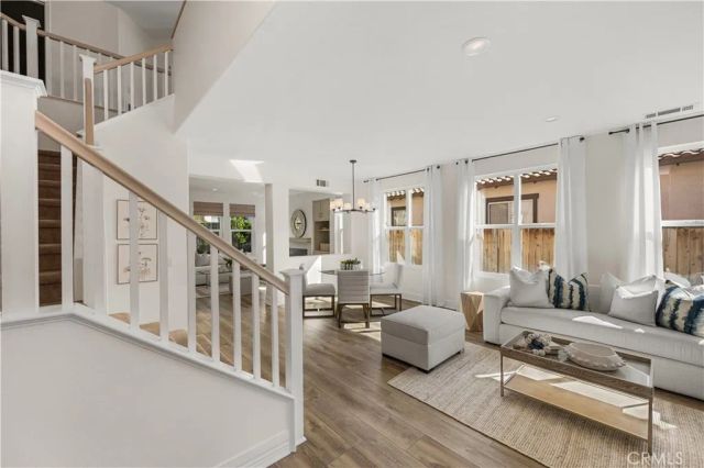 2981 Humeston, Tustin, CA 92782