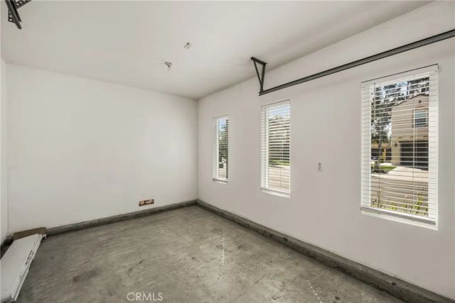 2981 Humeston, Tustin, CA 92782