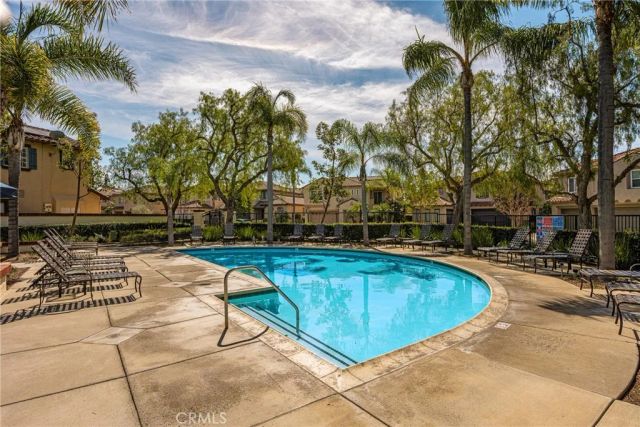 2981 Humeston, Tustin, CA 92782