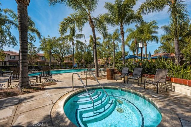 2981 Humeston, Tustin, CA 92782