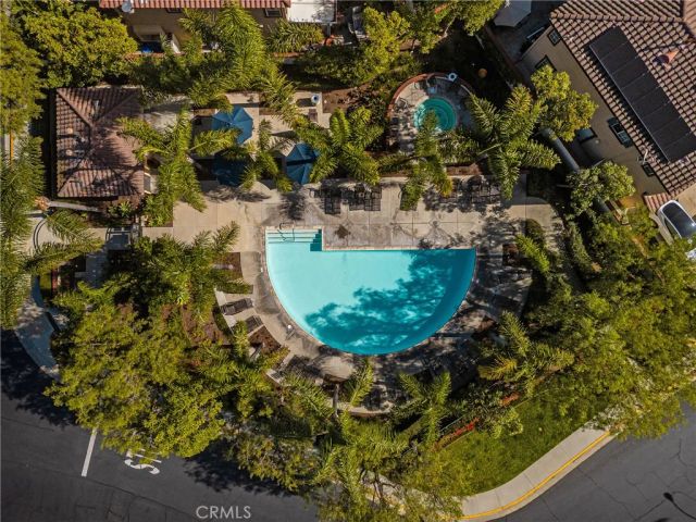 2981 Humeston, Tustin, CA 92782