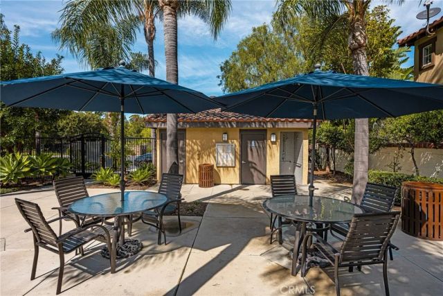 2981 Humeston, Tustin, CA 92782