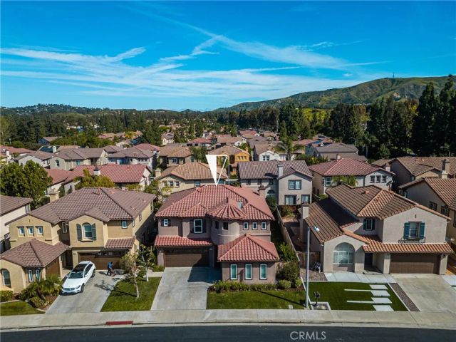 2981 Humeston, Tustin, CA 92782