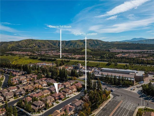 2981 Humeston, Tustin, CA 92782